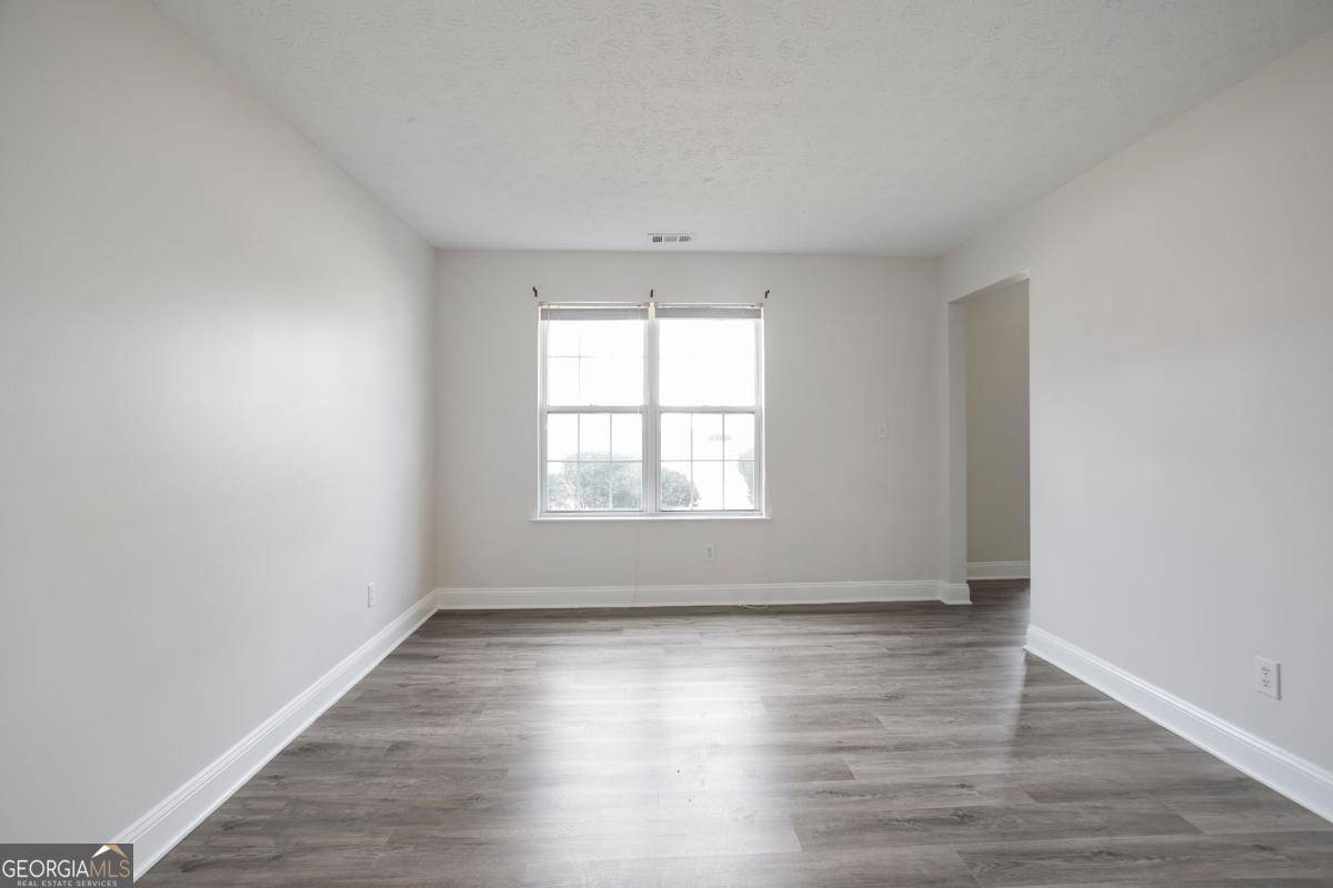 Lithonia, GA 30058,2682 Field Spring DR