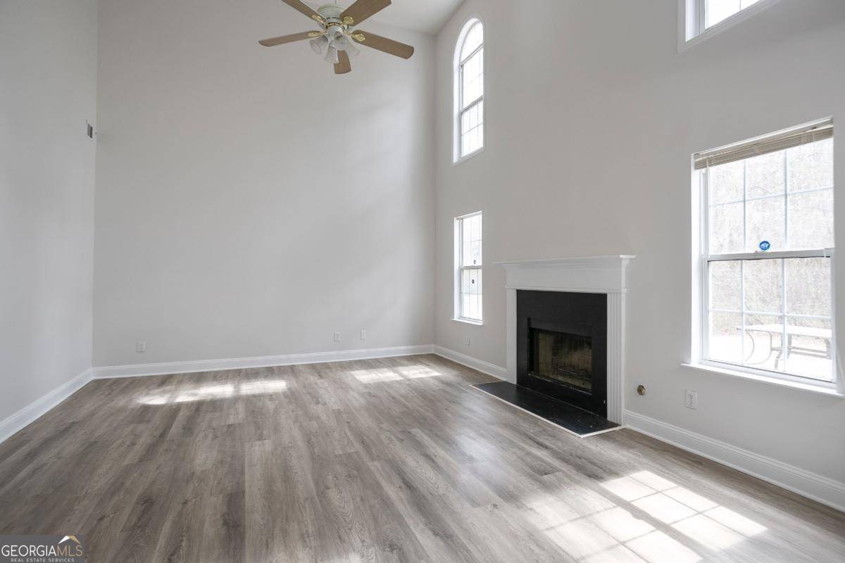 Lithonia, GA 30058,2682 Field Spring DR