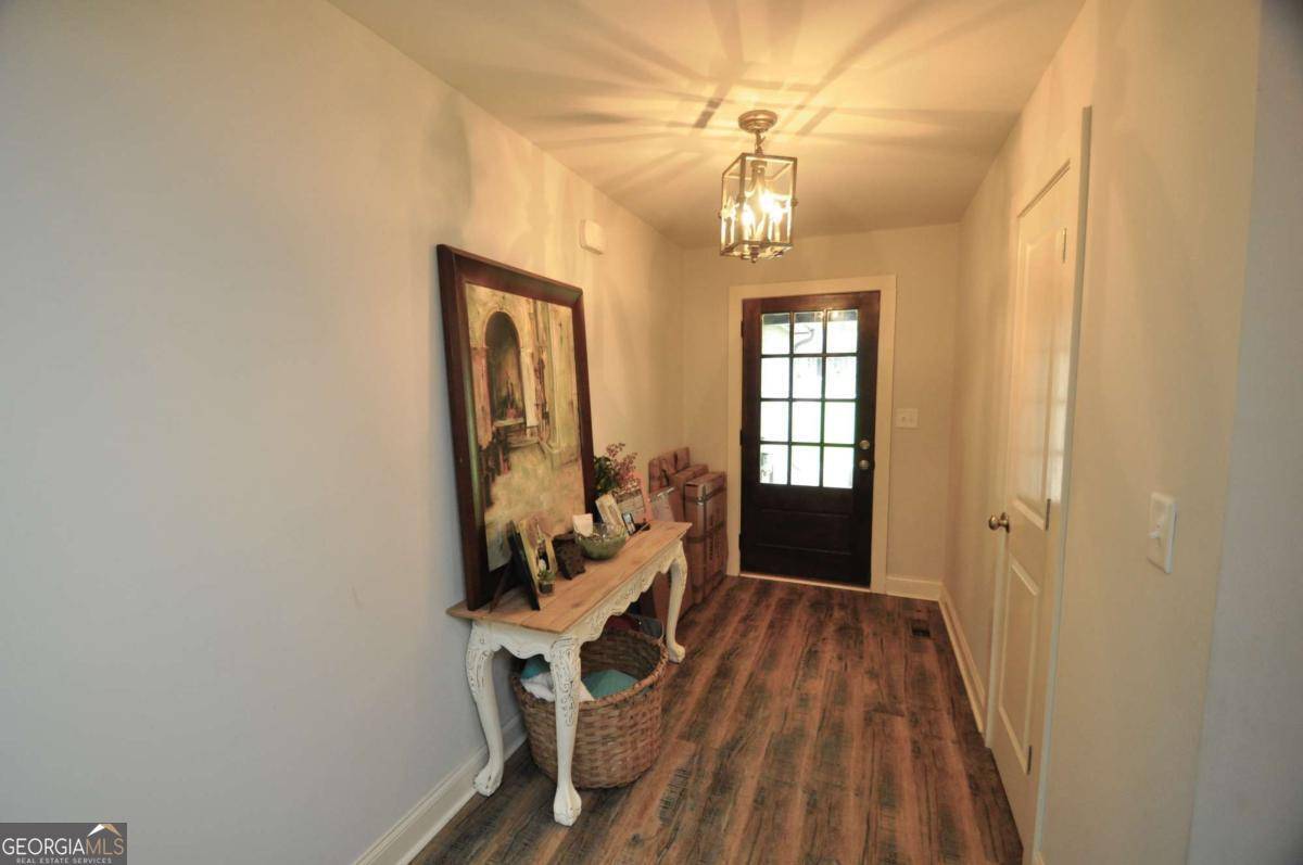 Madison, GA 30650,1040 Matthew LN