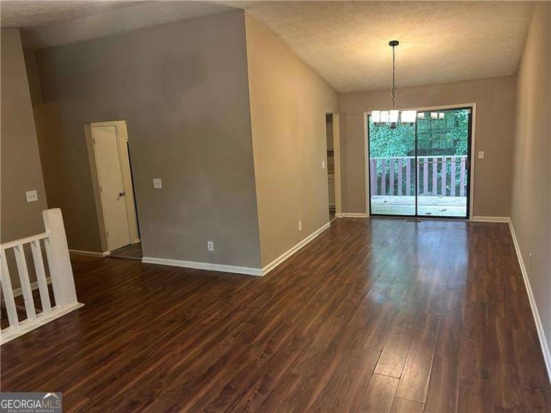 Decatur, GA 30034,3674 Riverchase TER