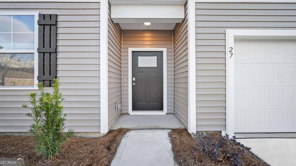 Port Wentworth, GA 31407,10 Gladewater DR