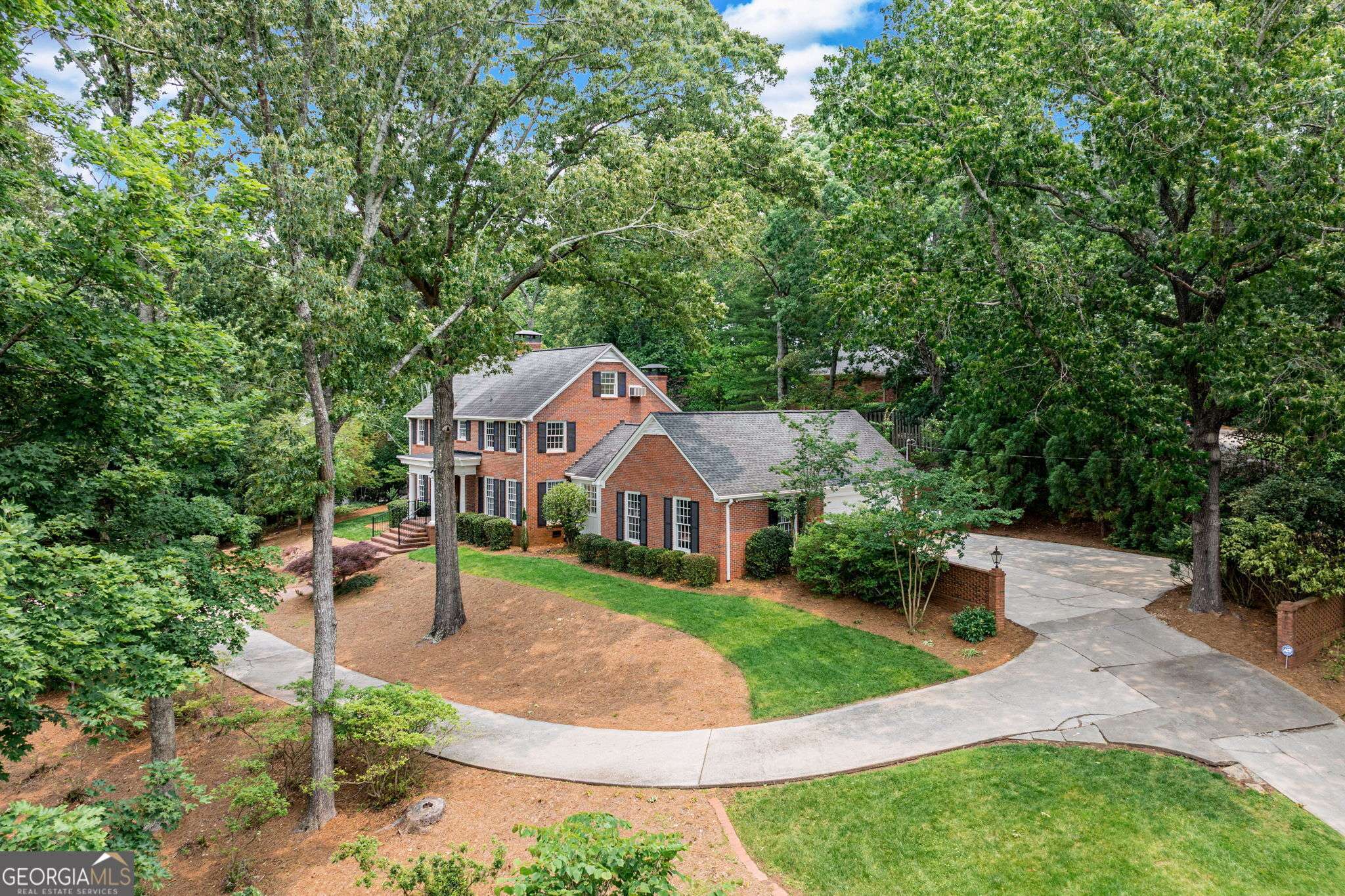 Gainesville, GA 30506,2626 Club DR