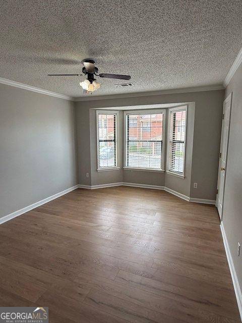 Calhoun, GA 30701,363 Mount Vernon DR