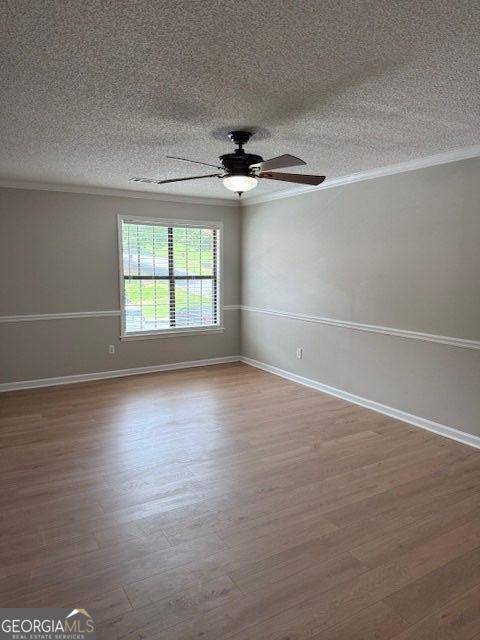 Calhoun, GA 30701,363 Mount Vernon DR