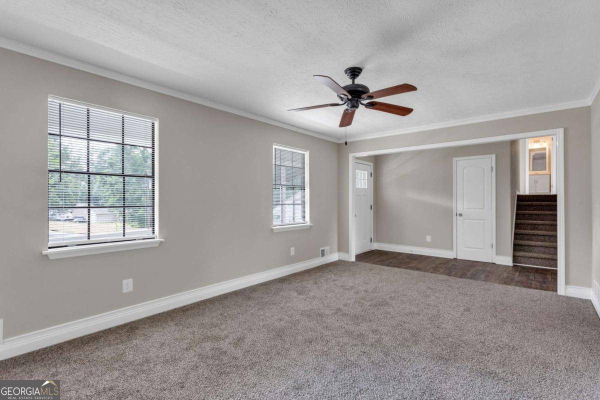 Jonesboro, GA 30236,8989 Teal LN