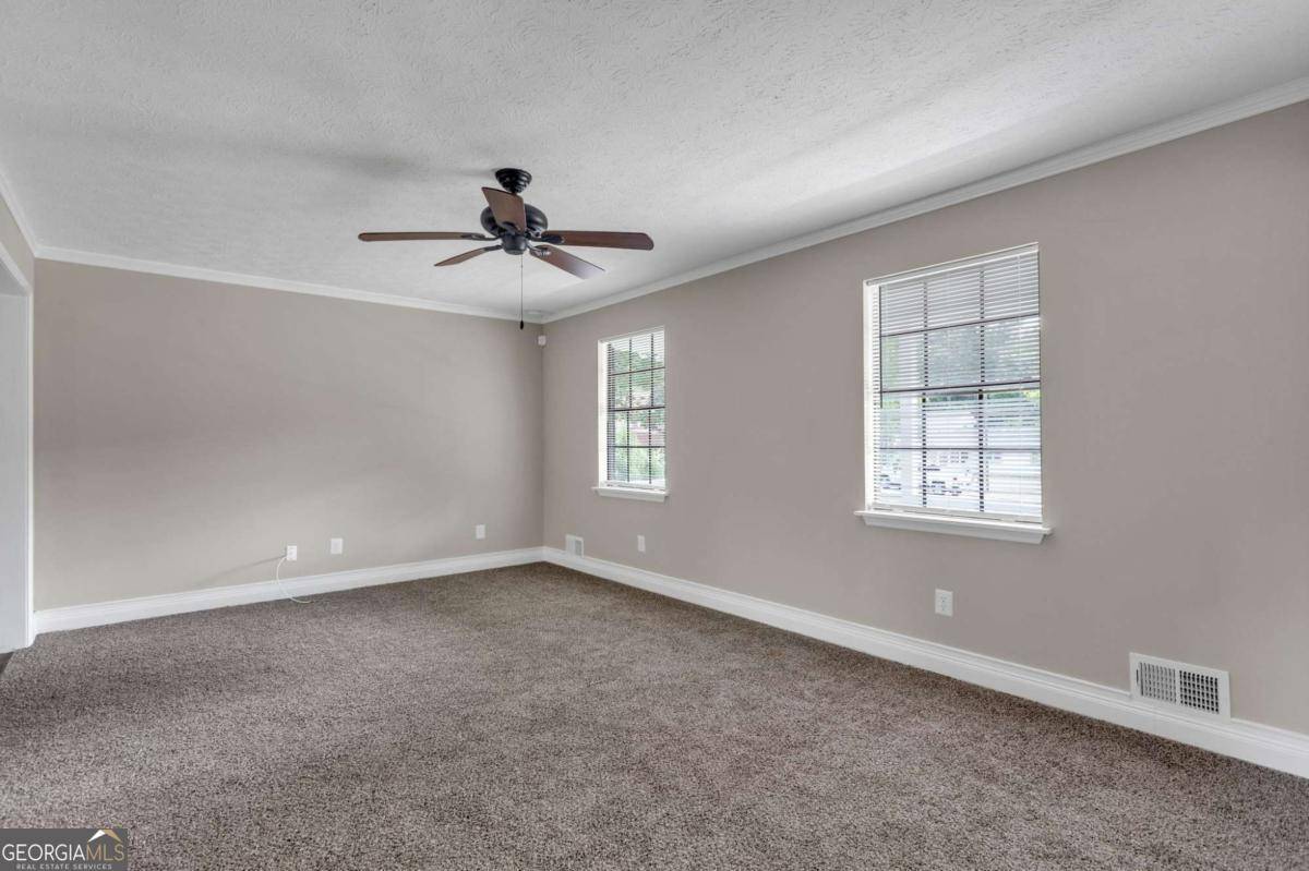 Jonesboro, GA 30236,8989 Teal LN