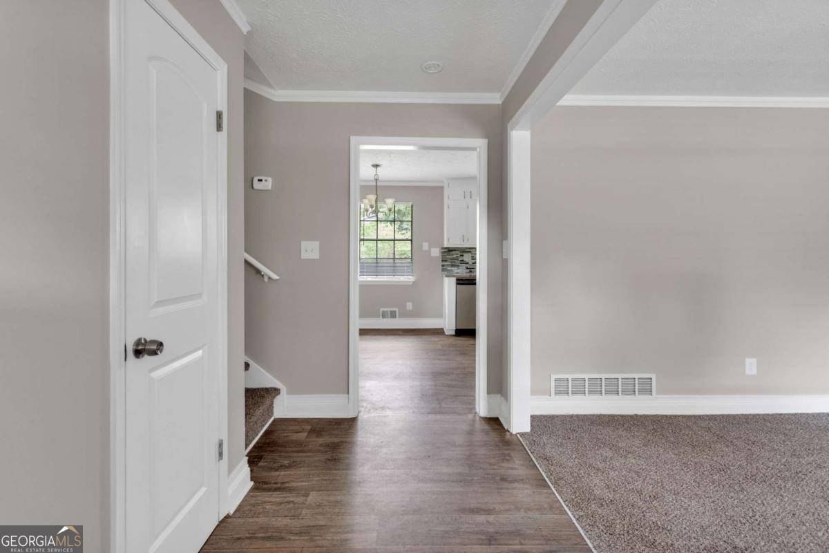 Jonesboro, GA 30236,8989 Teal LN