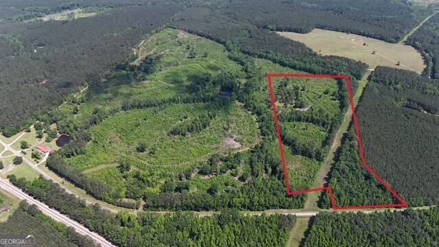 Norwood, GA 30821,7 Norwood Camak RD