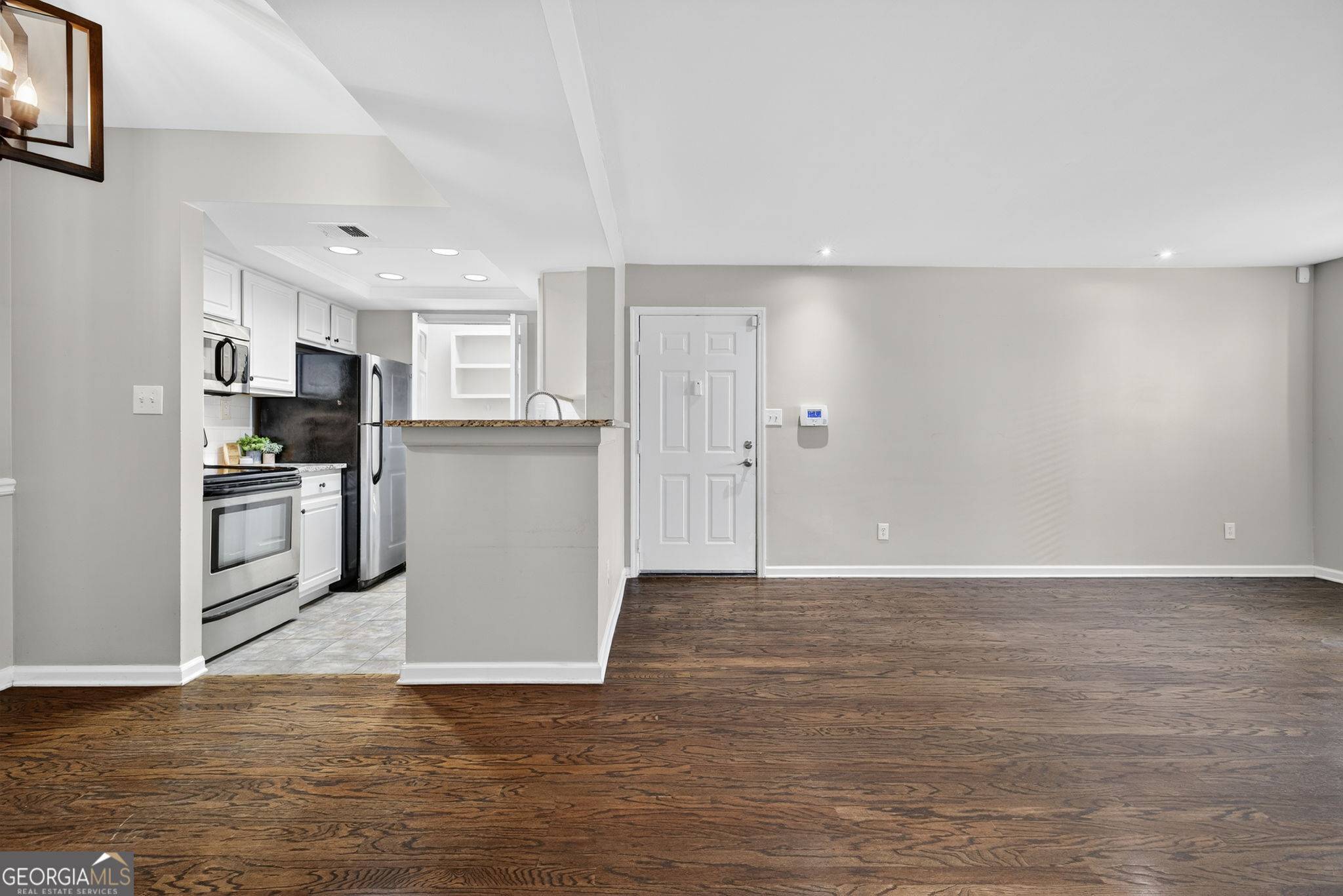 Atlanta, GA 30342,3063 Chastain Park CT NE