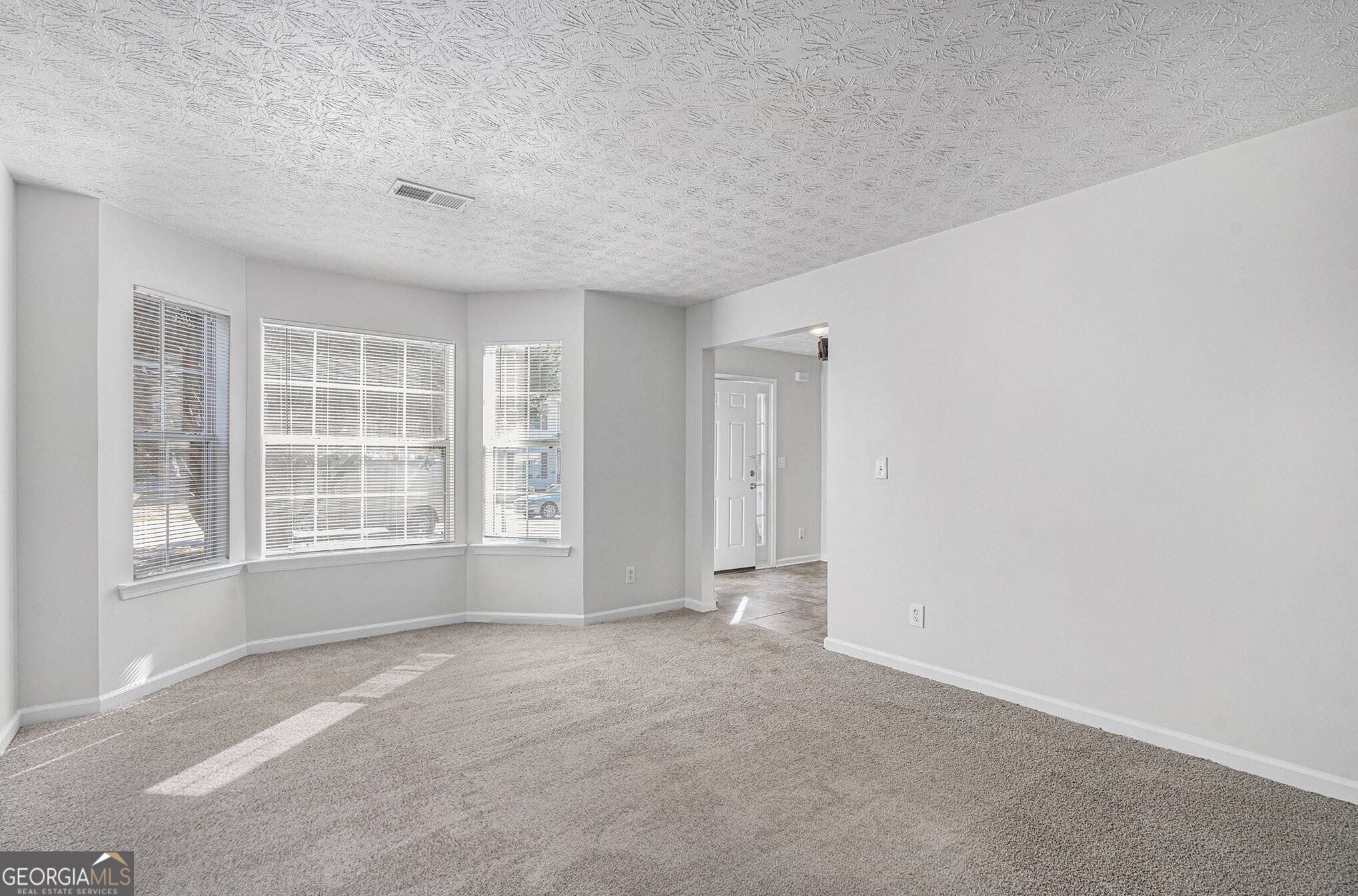 Mcdonough, GA 30253,625 Compton LN