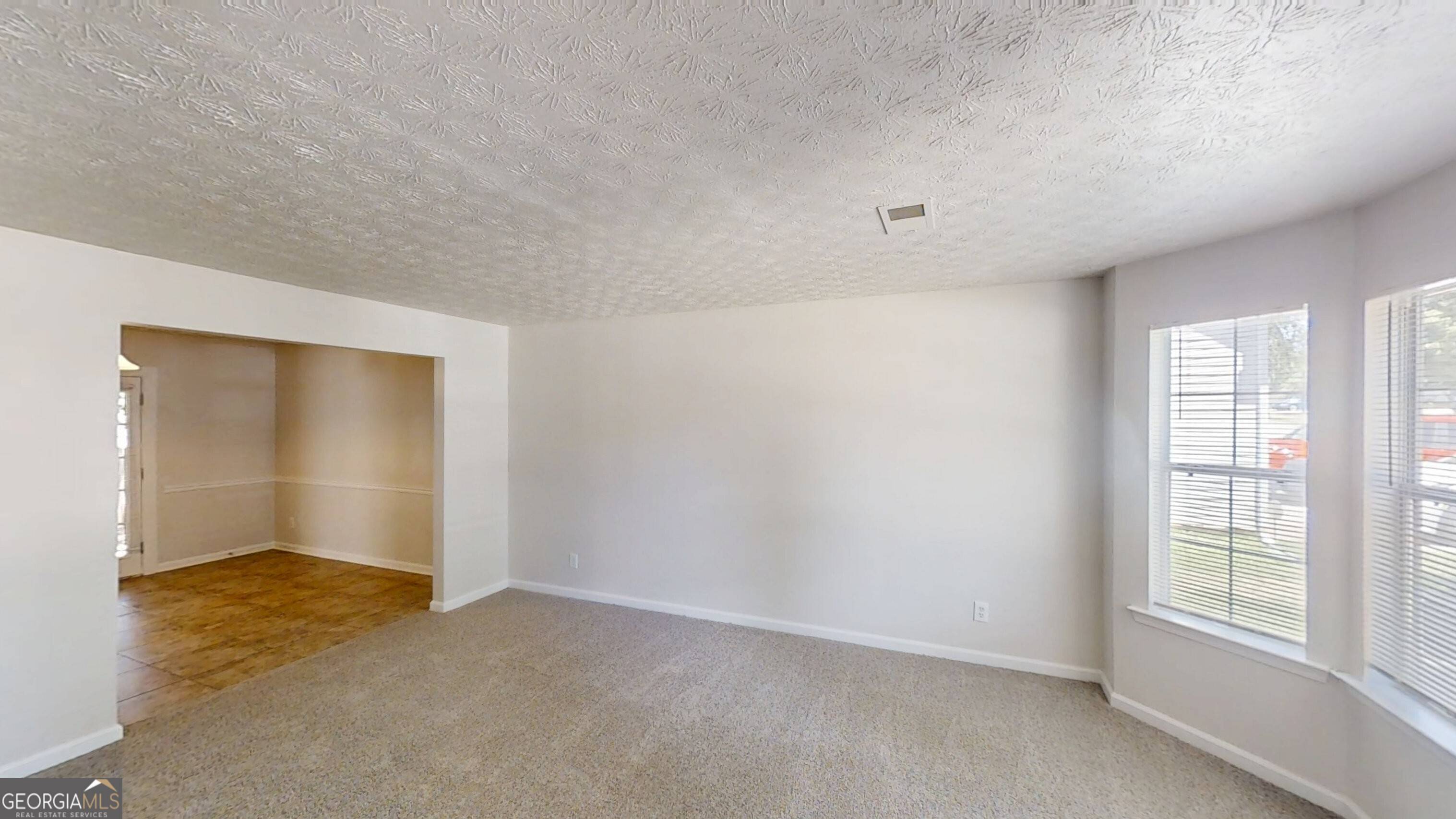 Mcdonough, GA 30253,625 Compton LN