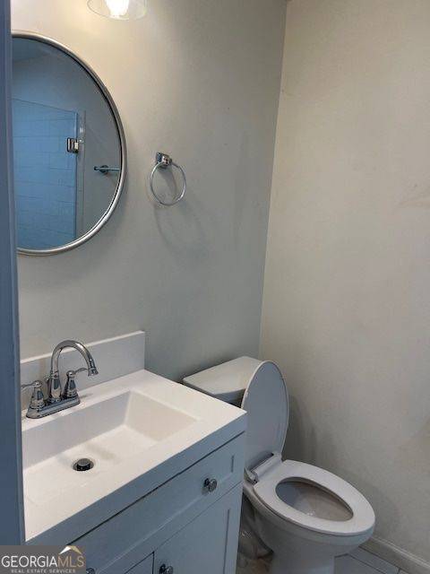 East Point, GA 30344,2700 Connally DR