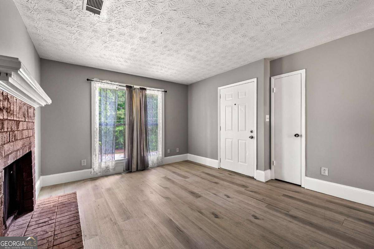 Riverdale, GA 30274,358 Riverbrook CT