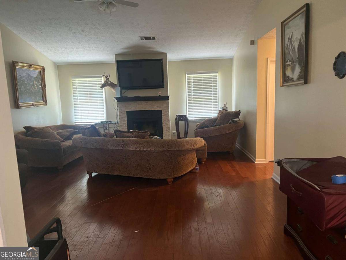 Lawrenceville, GA 30046,1130 Monfort RD