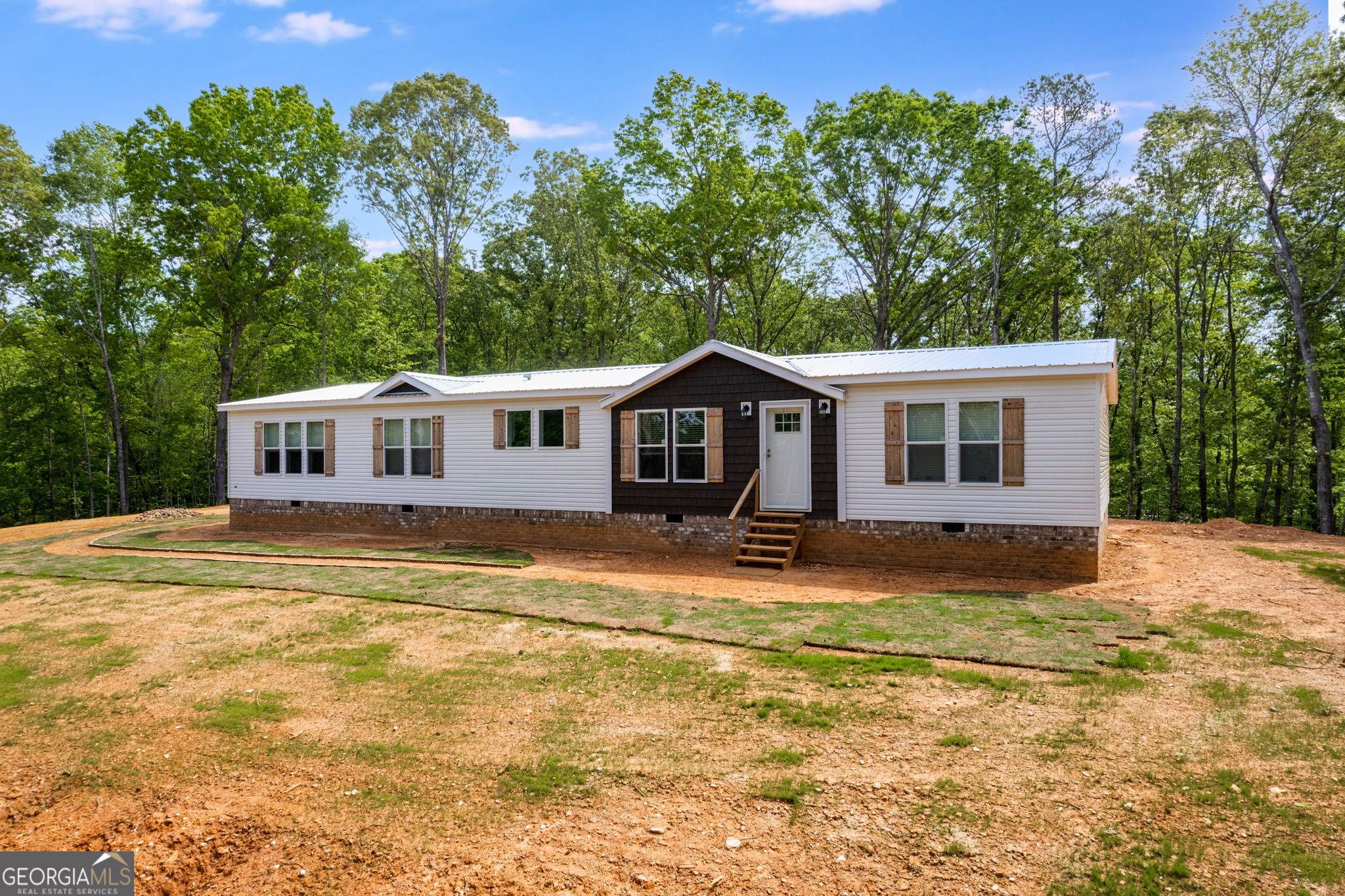 Muscadine, AL 36269,702 Co Rd 104