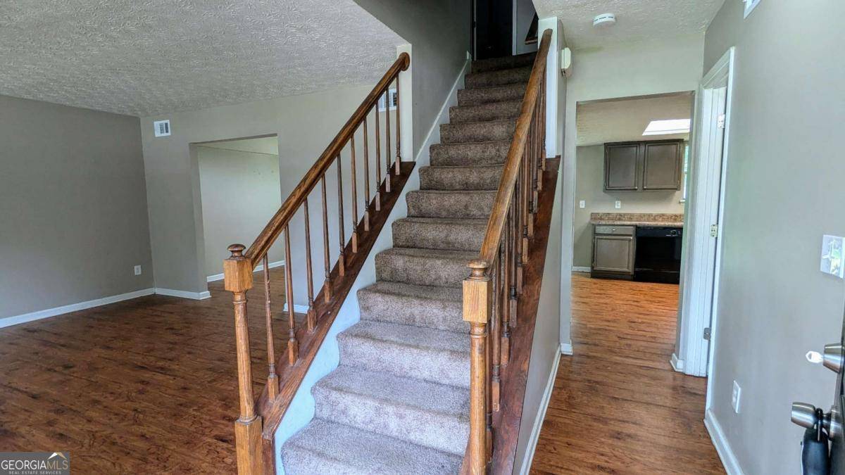 Atlanta, GA 30349,315 Marley DR