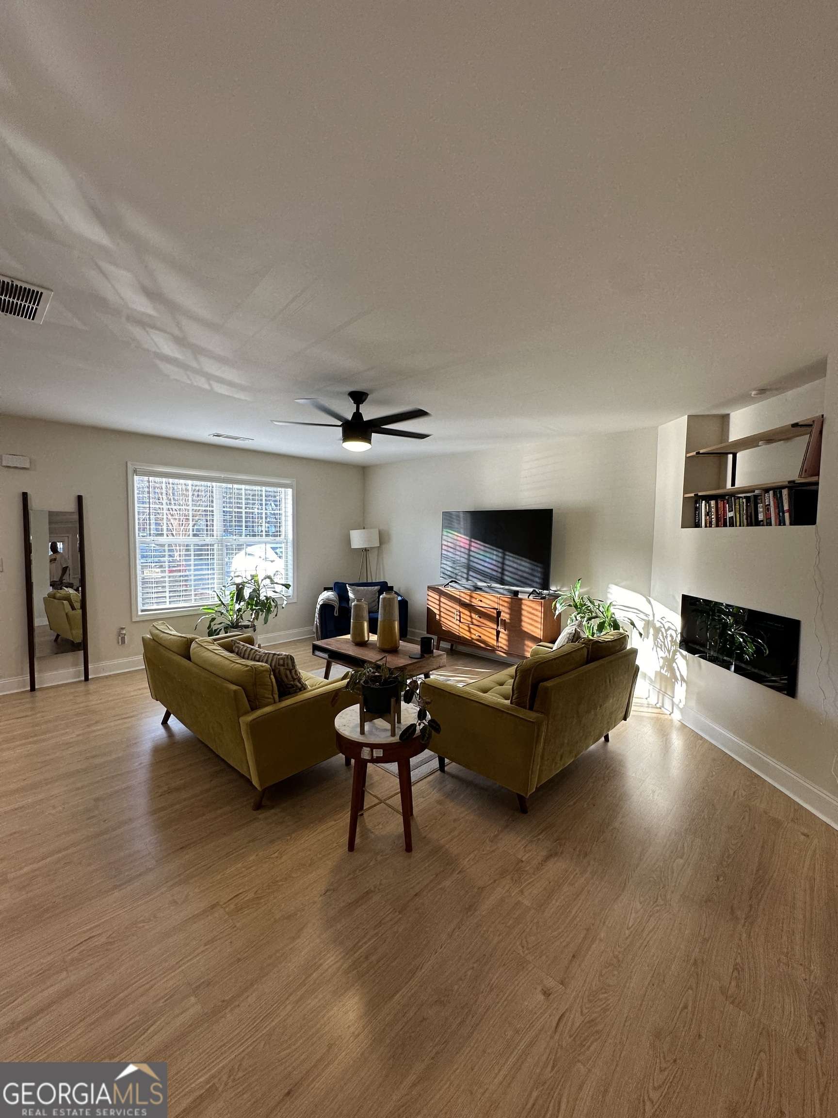 Riverdale, GA 30296,7050 Galloway PT