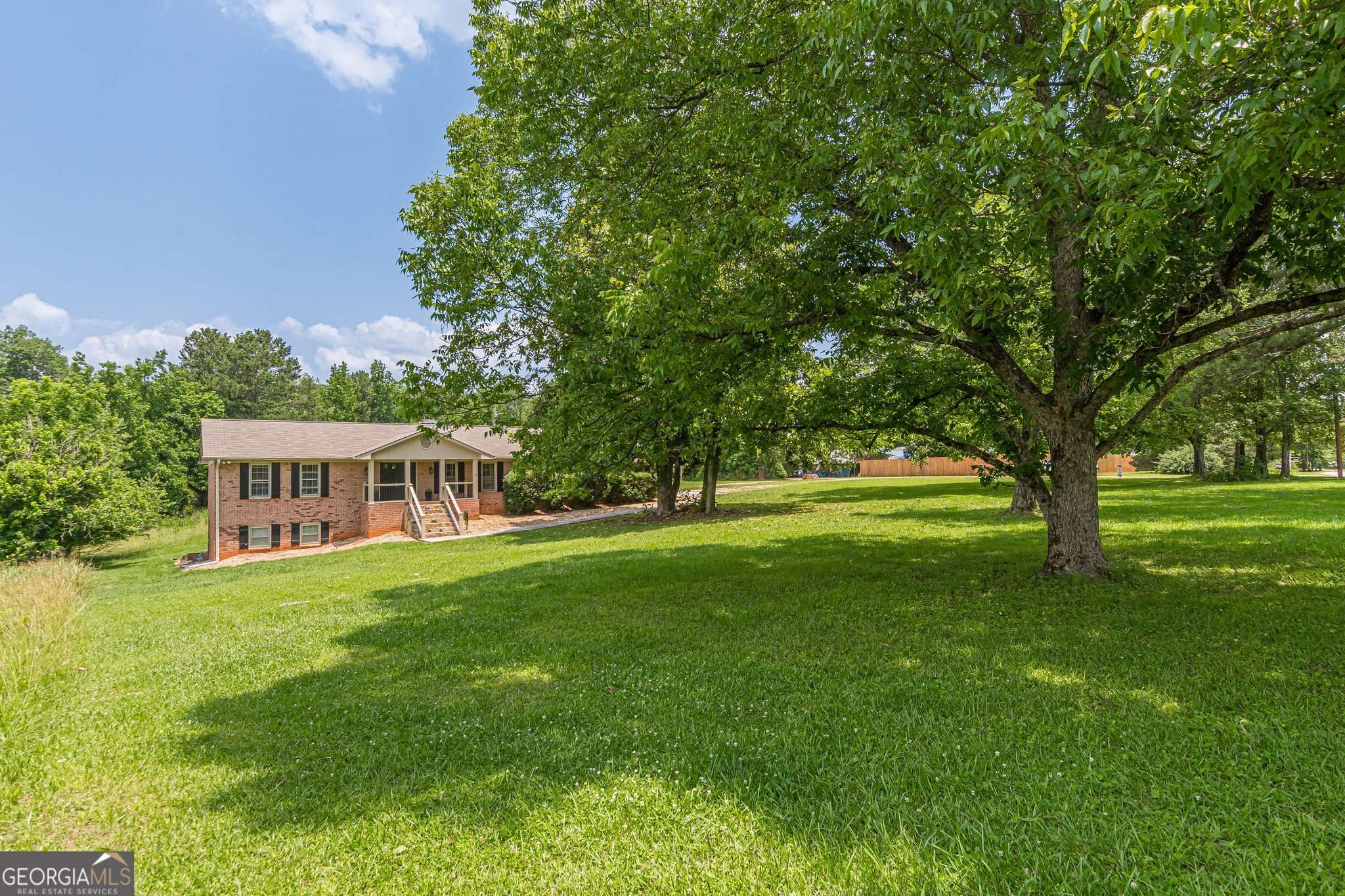 Douglasville, GA 30135,7928 S Giles RD