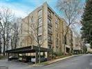 Atlanta, GA 30305,2769 Peachtree RD NE #10