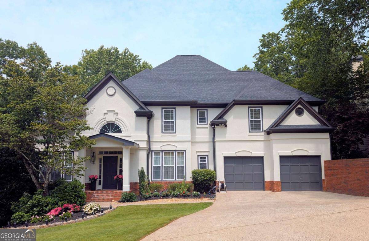 Marietta, GA 30066,3803 Upland DR