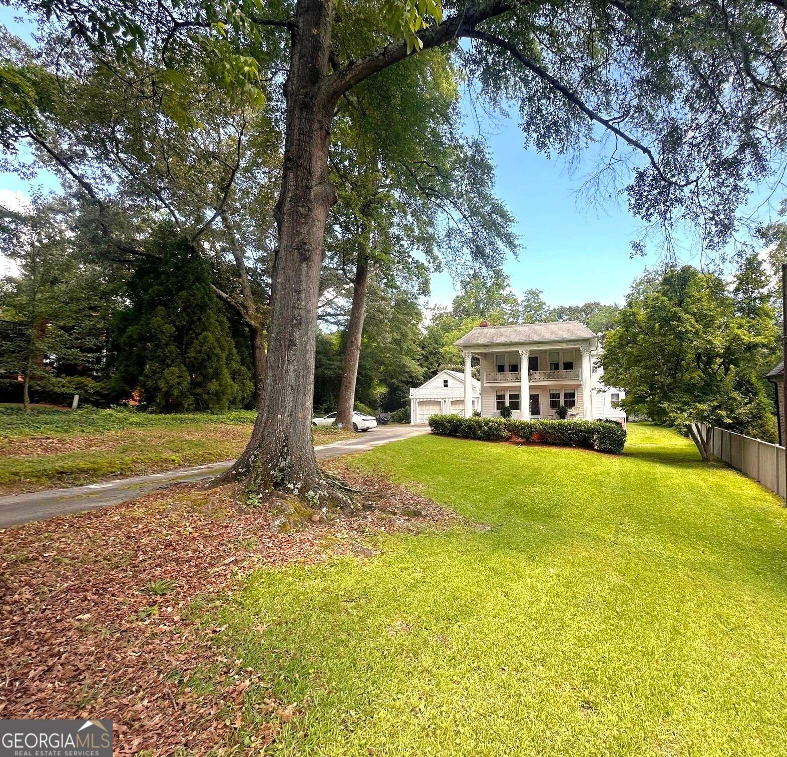 Brookhaven, GA 30319,1242 Star DR NE