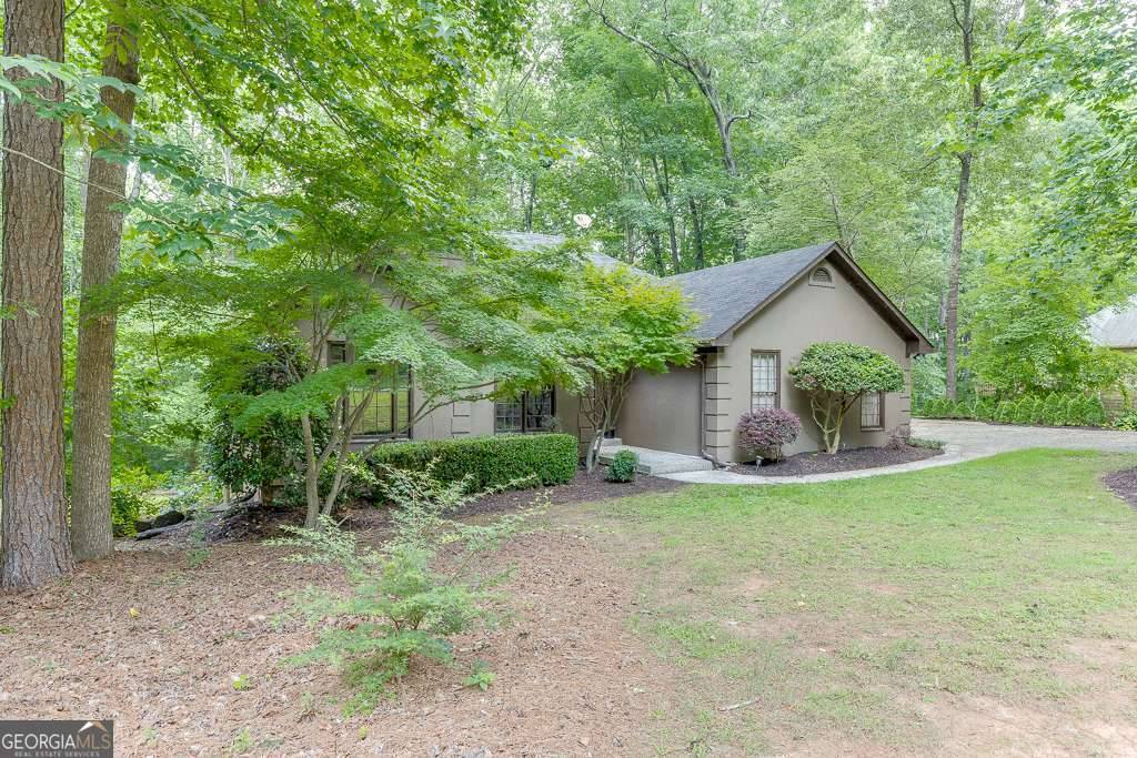 Cumming, GA 30028,5930 Bridle DR