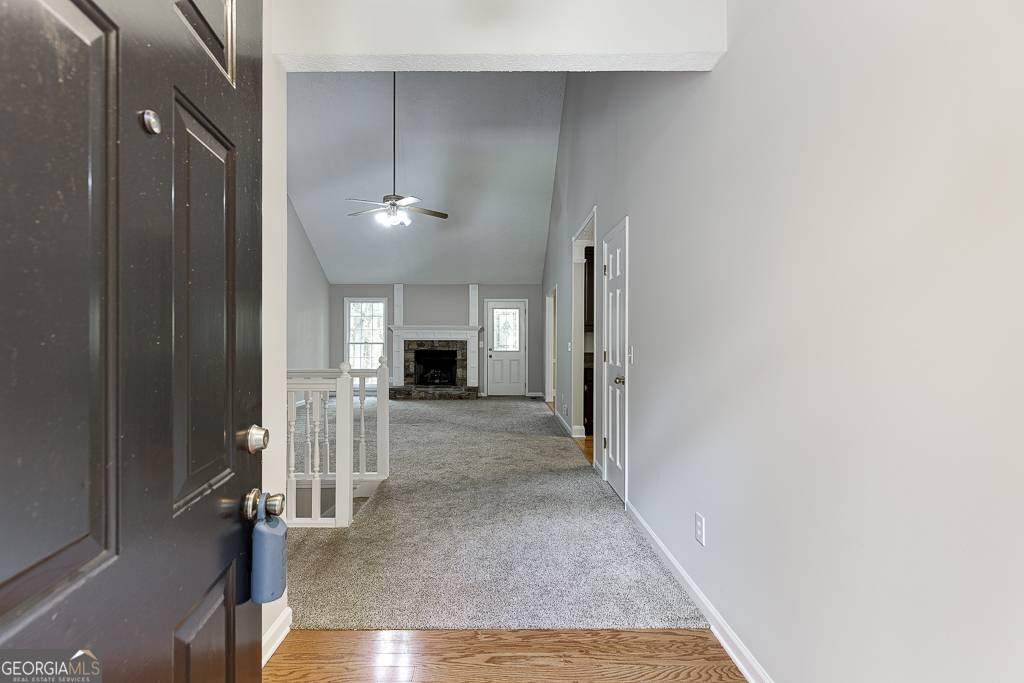 Cumming, GA 30028,5930 Bridle DR
