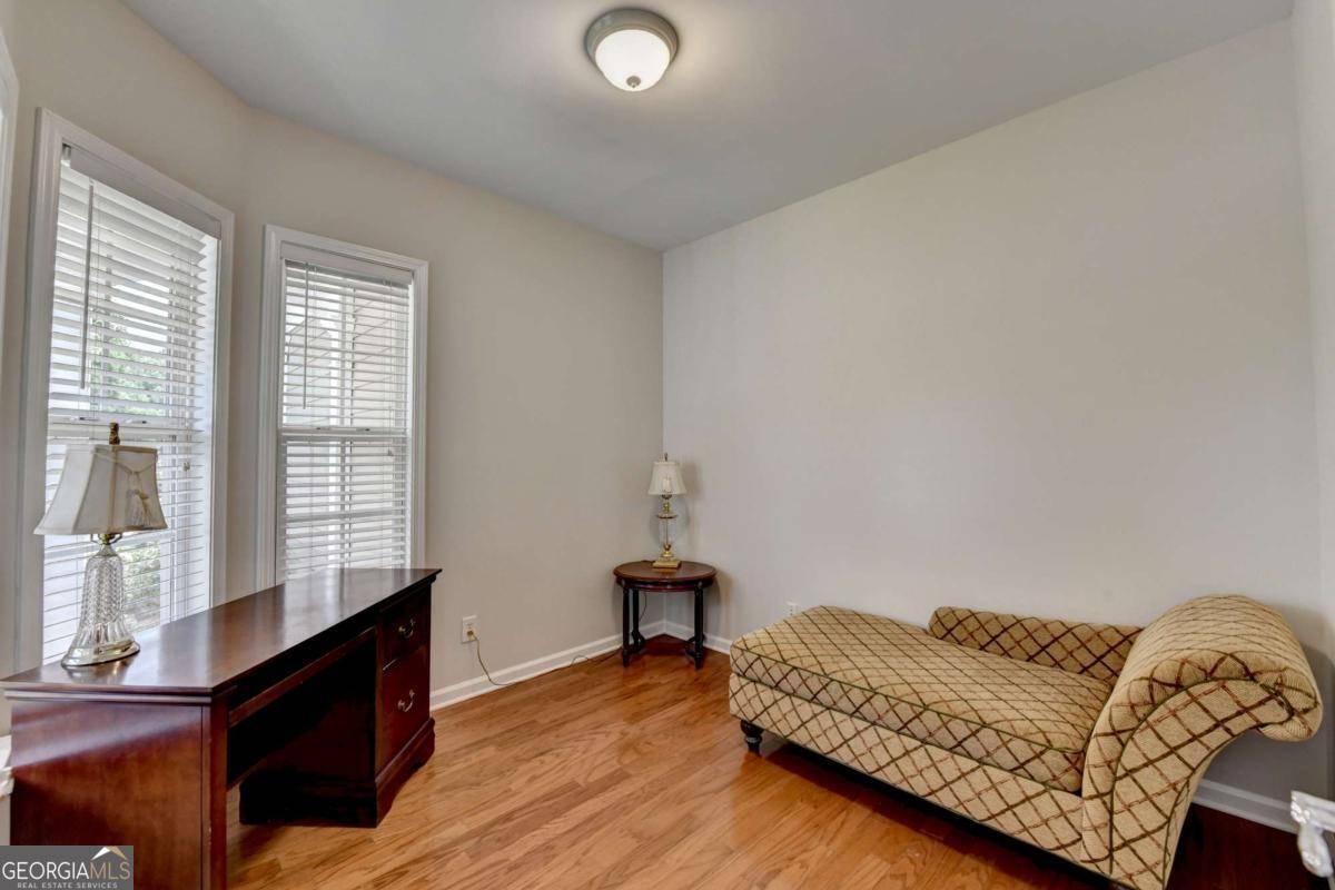 Hoschton, GA 30548,6224 Brookside LN