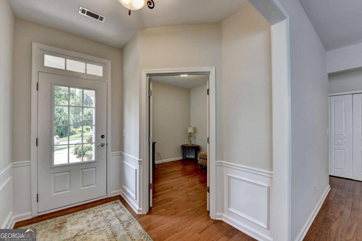Hoschton, GA 30548,6224 Brookside LN