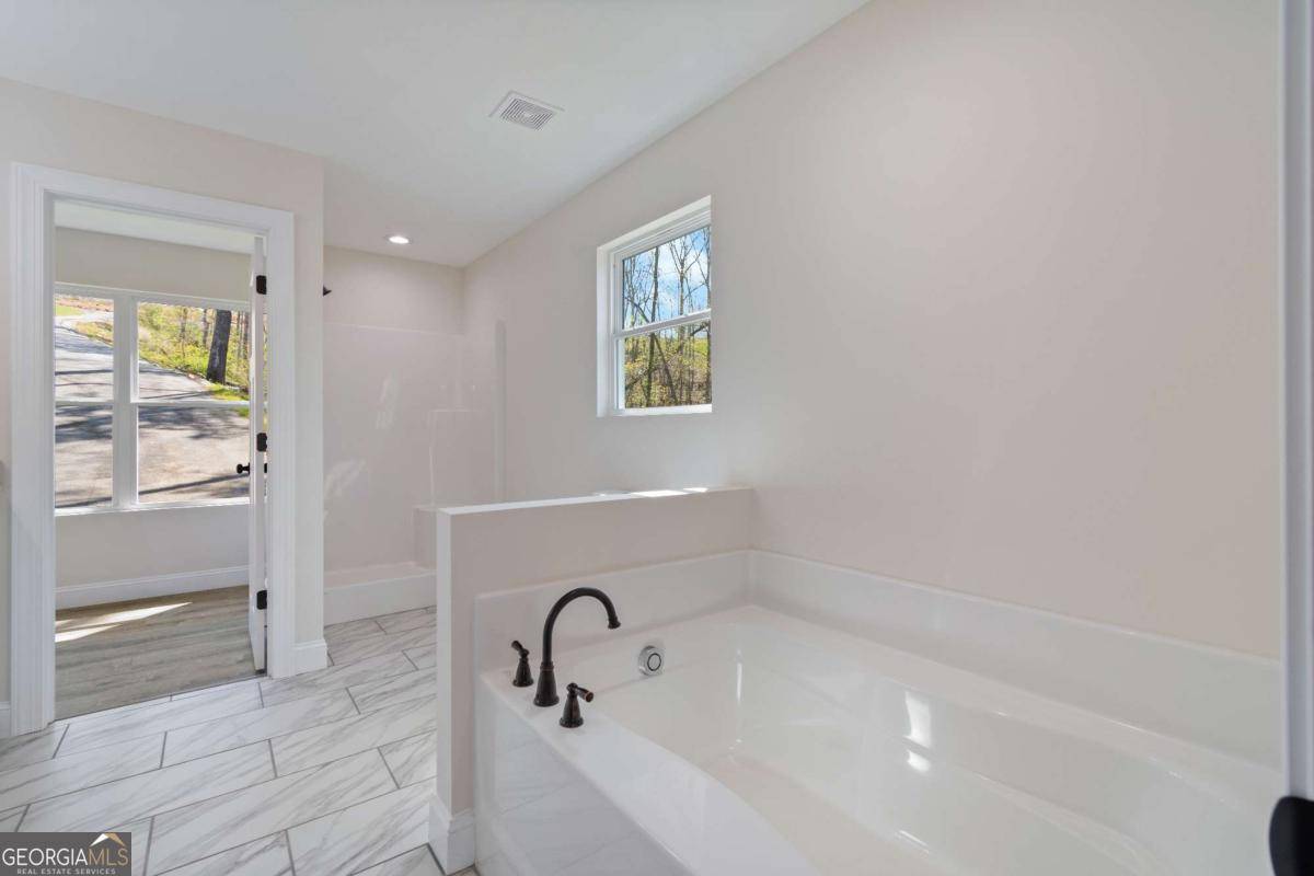 Dahlonega, GA 30533,412 Fireside Ridge DR