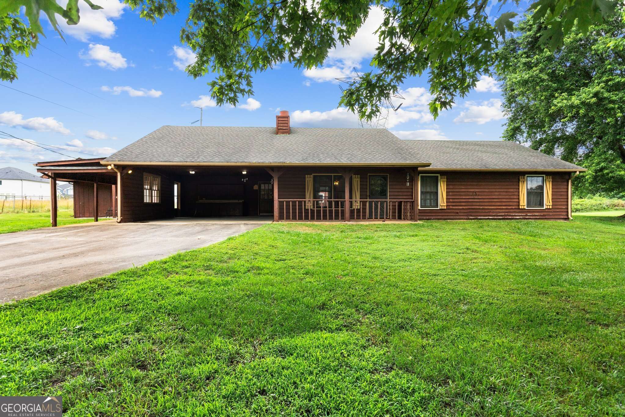 Buford, GA 30519,3105 Hamilton Mill RD