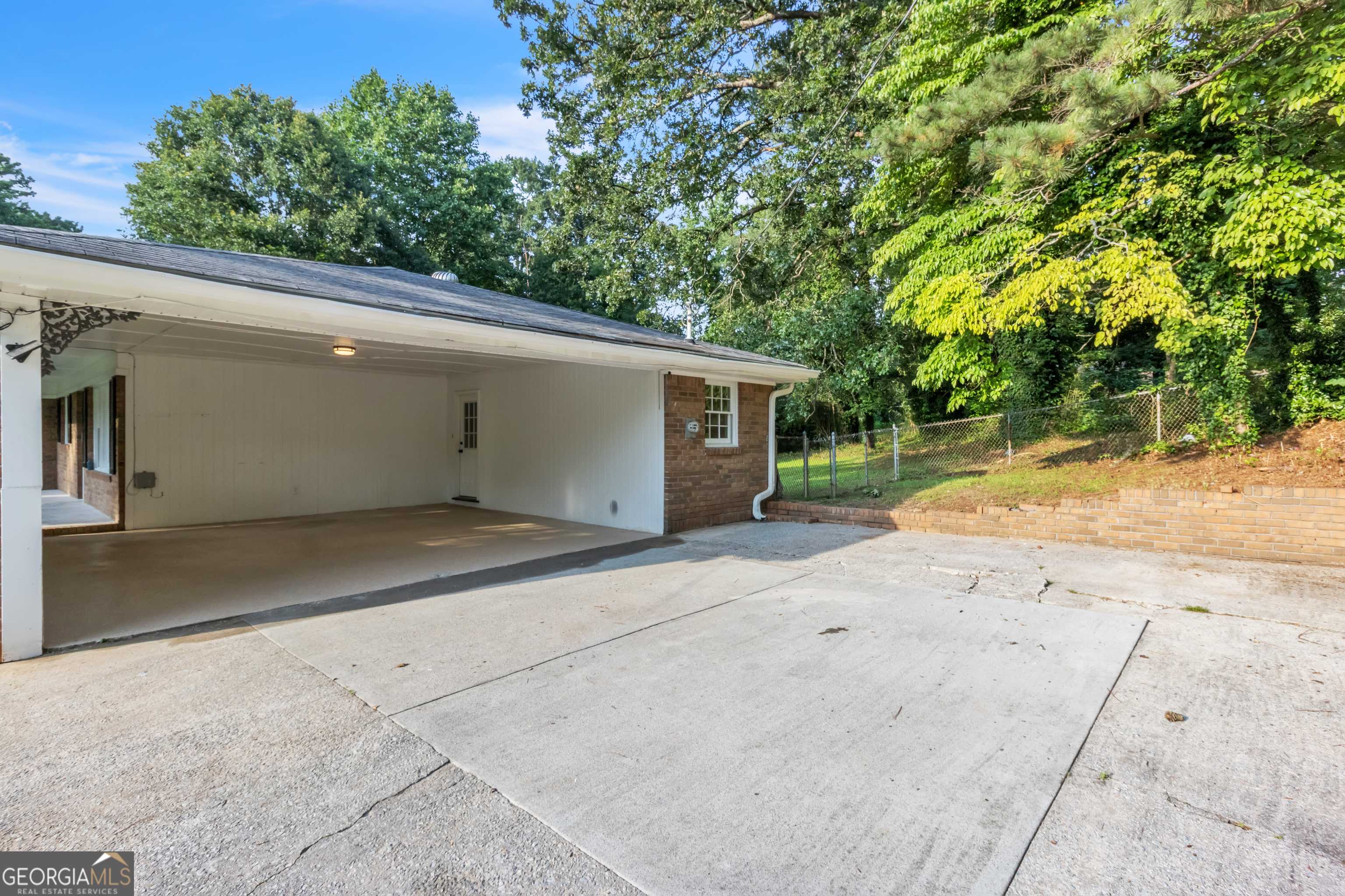 Mableton, GA 30126,6243 David LN SW