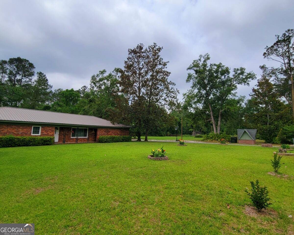 Valdosta, GA 31606,3317 Sweet Gum DR