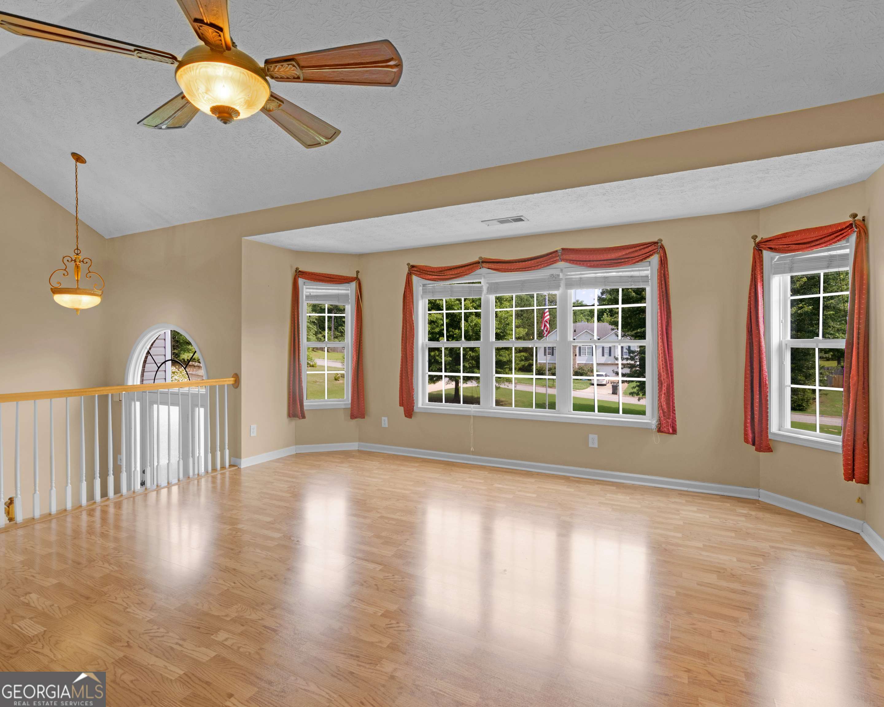 Mcdonough, GA 30252,230 Cobblestone LN