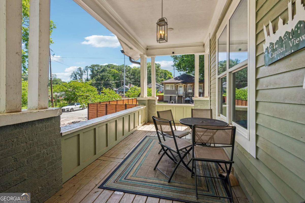 Atlanta, GA 30310,642 Erin AVE SW