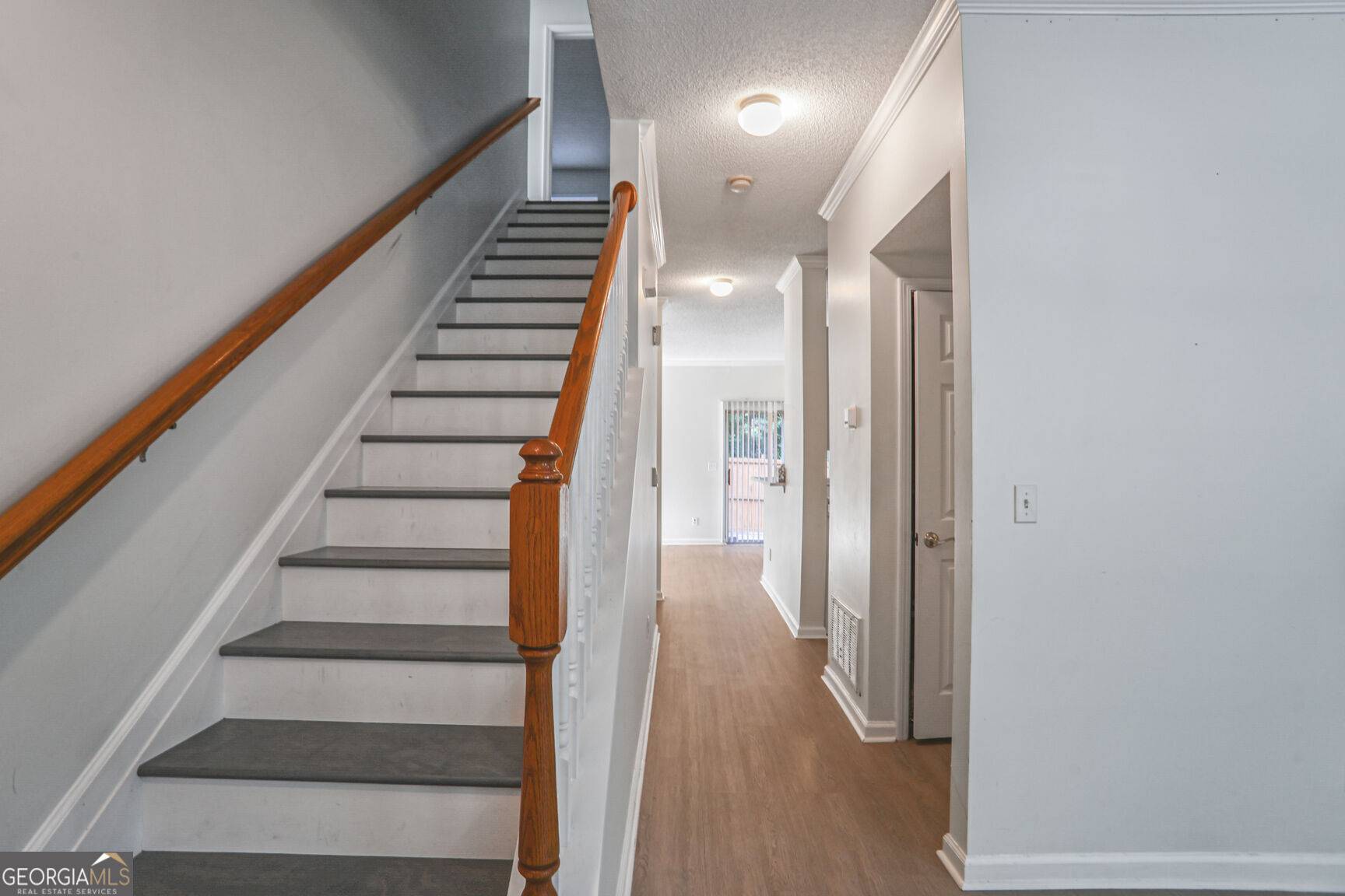 Atlanta, GA 30311,2594 Laurel CIR NW
