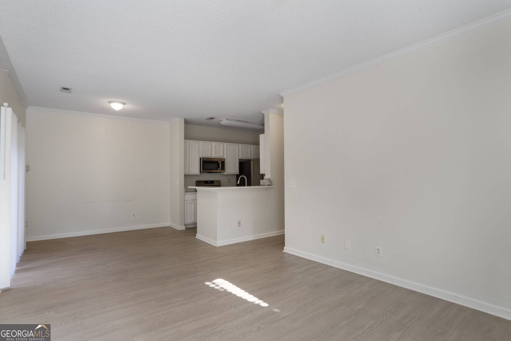 Atlanta, GA 30311,2594 Laurel CIR NW