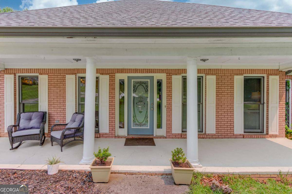 Dacula, GA 30019,2005 Ashton Pointe DR