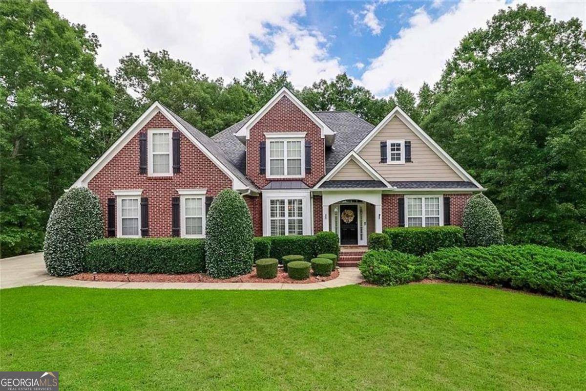 Dacula, GA 30019,2995 BARIMORE PL