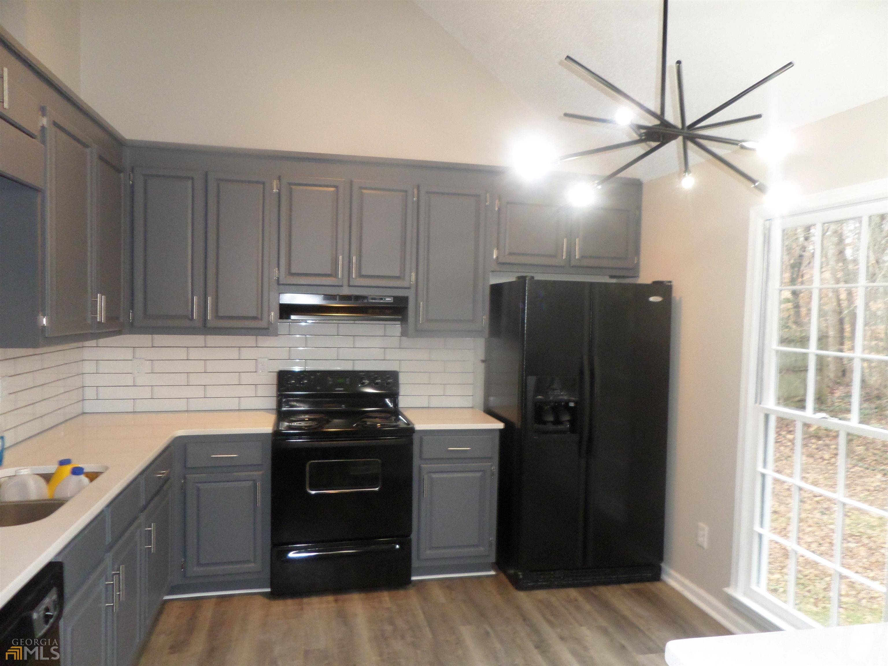 Buford, GA 30518,4075 Springlake CIR
