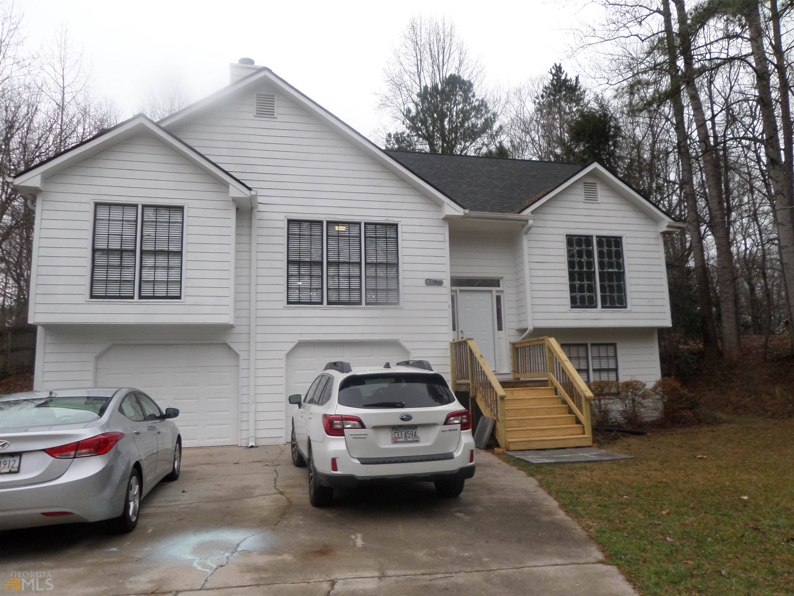 Buford, GA 30518,4075 Springlake CIR