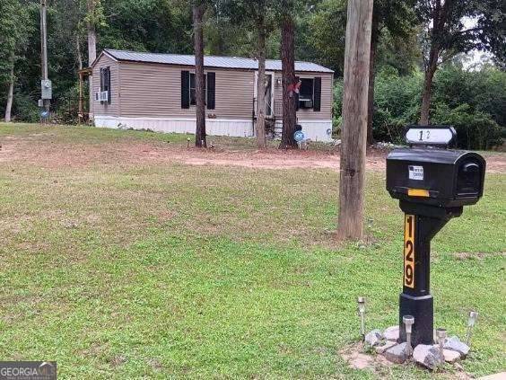 Thomasville, GA 31757,129 Foxcroft DR