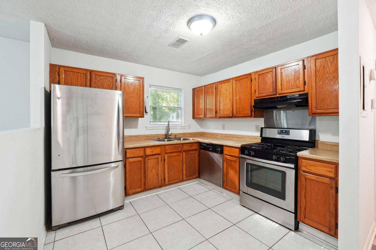 Acworth, GA 30101,3799 Henry CT