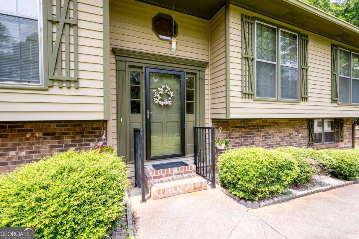 Marietta, GA 30064,272 Creek CT SW