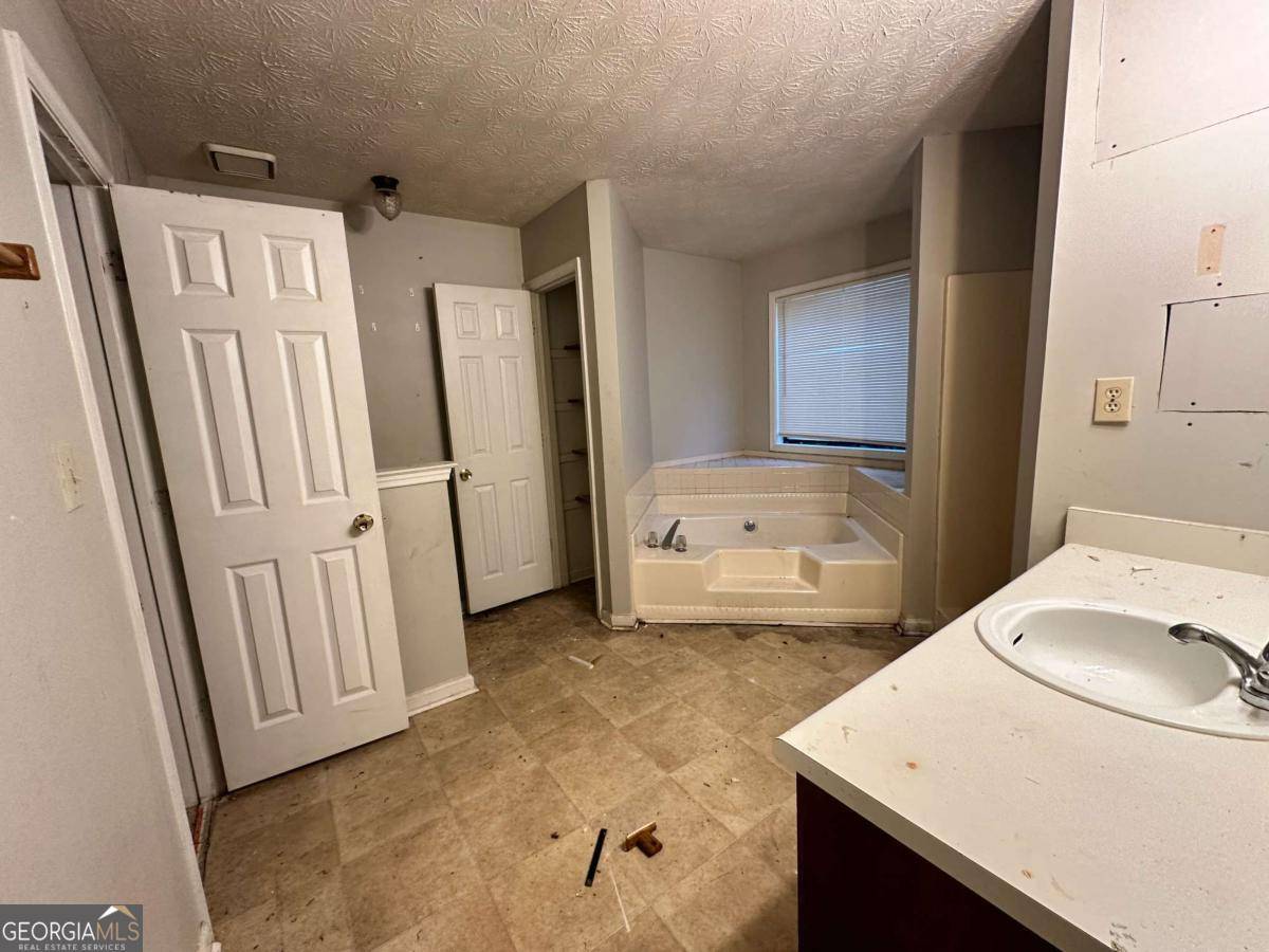 Stockbridge, GA 30281,1120 Northern RUN