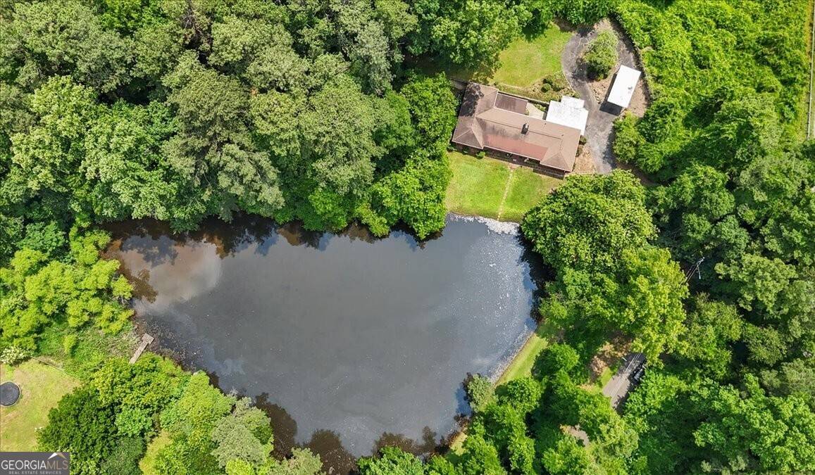 Marietta, GA 30066,347 Oakhurst DR