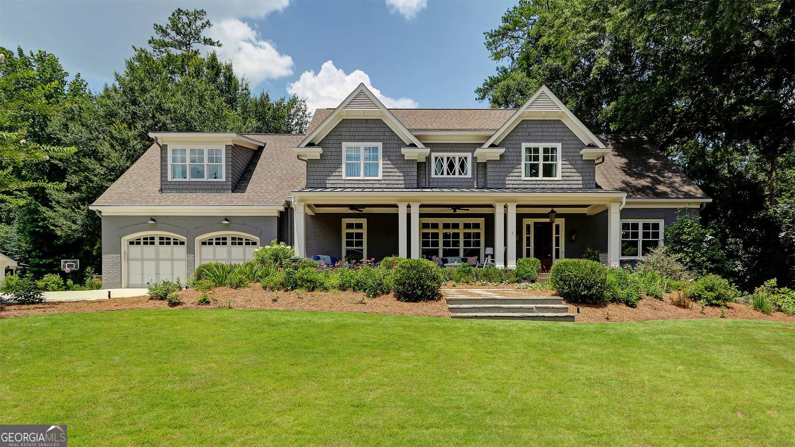 Brookhaven, GA 30319,1178 Chambord WAY NE