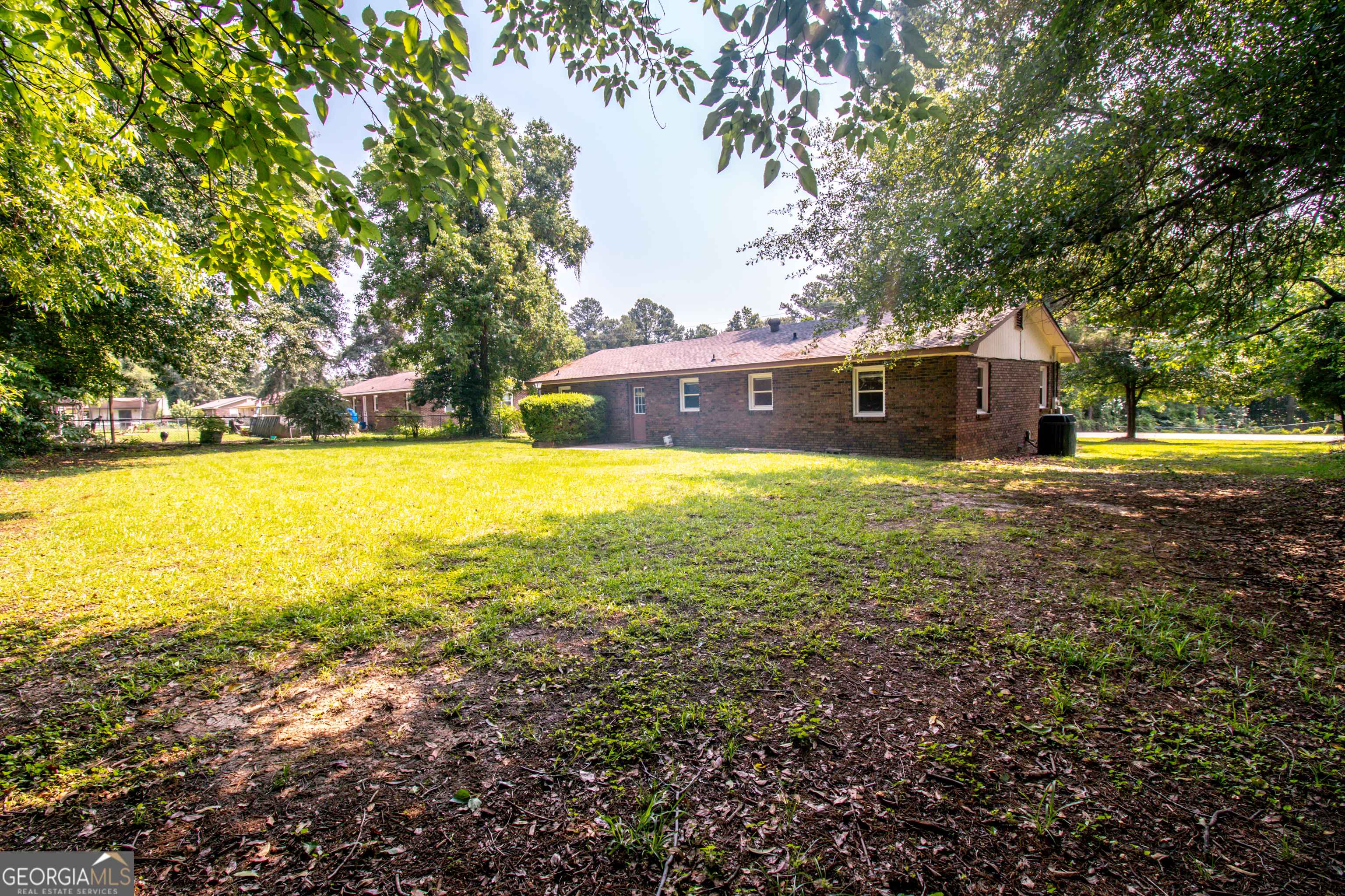 Warner Robins, GA 31088,131 Elaine DR