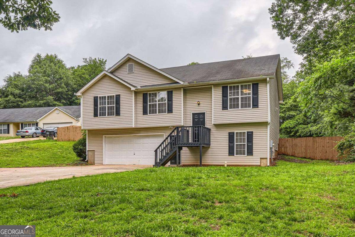 Covington, GA 30016,275 Mountain WAY