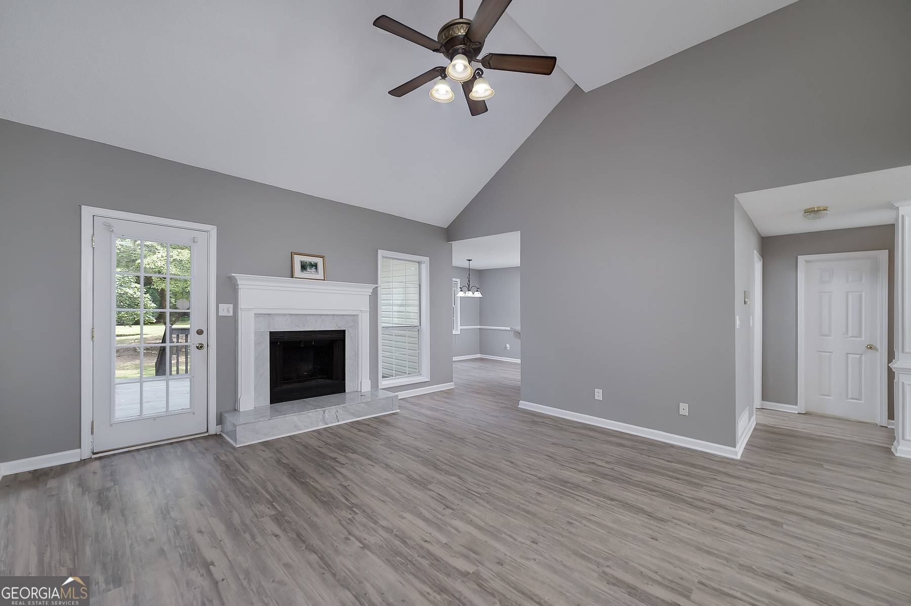 Mcdonough, GA 30252,100 Riveredge DR